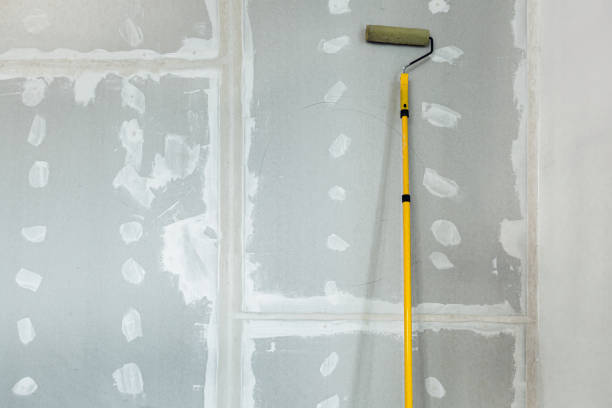 Mold Remediation for Vacation Homes in Ten Mile Run, NJ